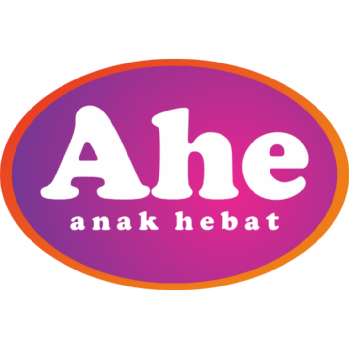 Logo Ahe Bakalan Gondang 11074