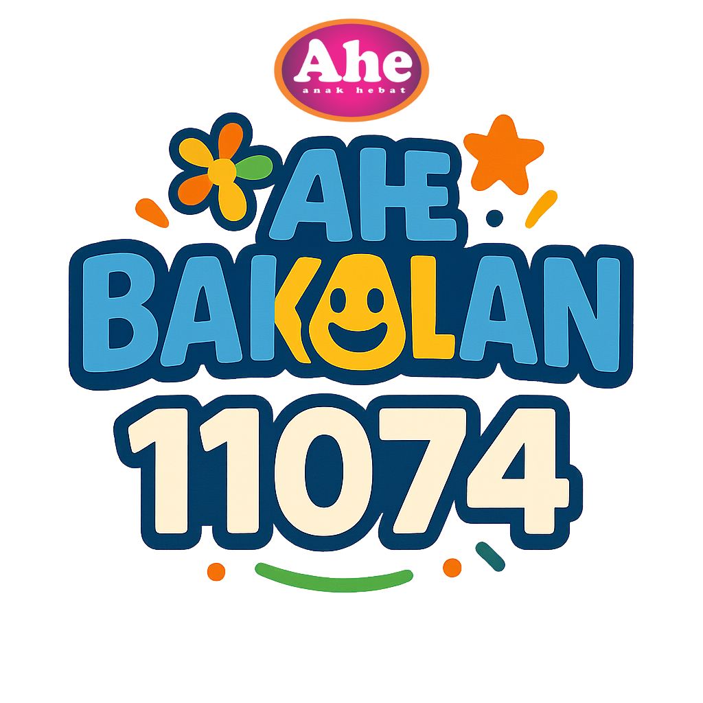 Logo Ahe Bakalan Gondang 11074